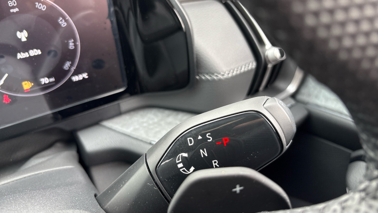 Skoda Kodiaq 2.0 TDI SE L 5dr DSG [7 Seat] Diesel Estate